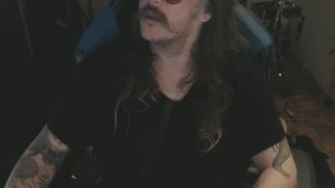 Chris online show from September 2025 06:24:02 AM