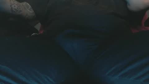 Chris online show from November 2025 11:54:01 AM