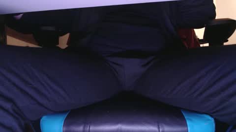 Chris online show from November 2025 09:12:02 AM