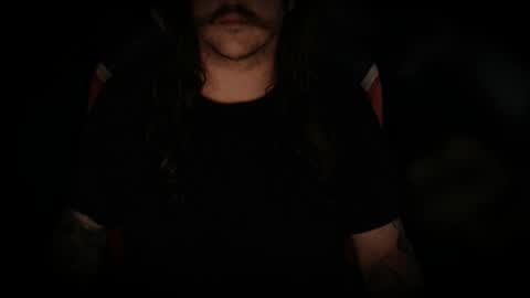 Chris online show from May 2026 09:20:02 PM