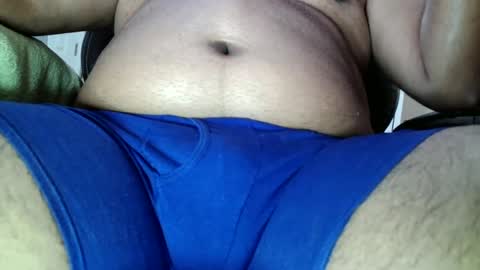 Chris4u4fun online show from November 2025 06:52:02 PM