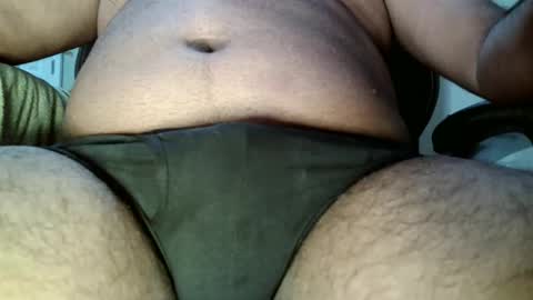 Chris4u4fun online show from January 2026 04:33:02 PM