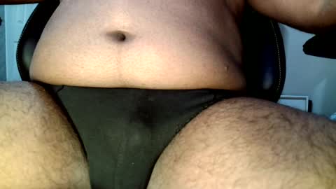 Chris4u4fun online show from July 2026 06:24:02 PM