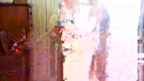 Chris online show from January 2025 03:14:01 AM