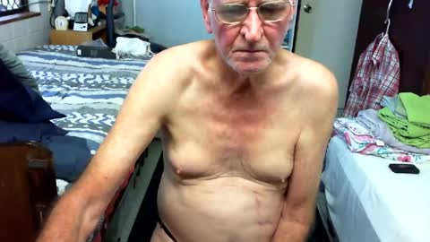 Chris online show from June 2026 12:17:02 AM