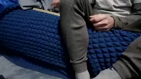 chris526520 online show from February 2025 04:11:02 PM