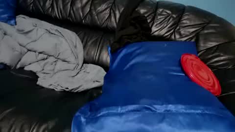 chris526520 online show from March 2025 04:42:02 PM