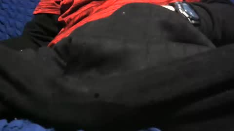 chris526520 online show from December 2025 02:30:02 AM