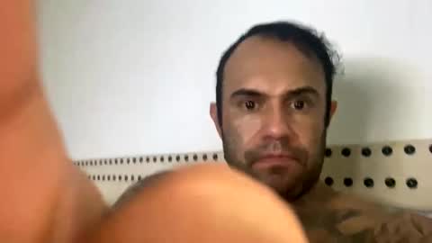 Chris online show from December 2024 01:18:02 PM