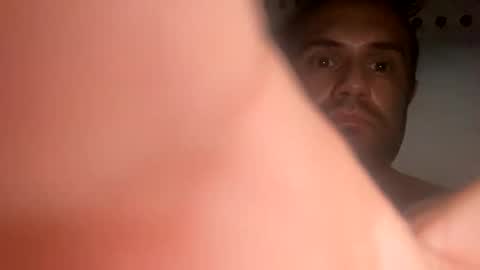 Snapshot of chris5445328367 chatting on December 2024 12:49:01 PM Chris online show from December 2024 12:49:01 PM