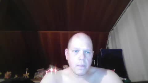 chris84ger online show from December 2024 06:53:01 PM