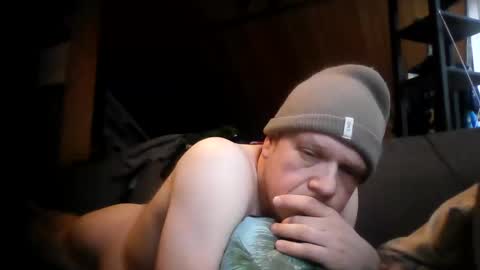 chris84ger online show from February 2026 02:46:01 PM