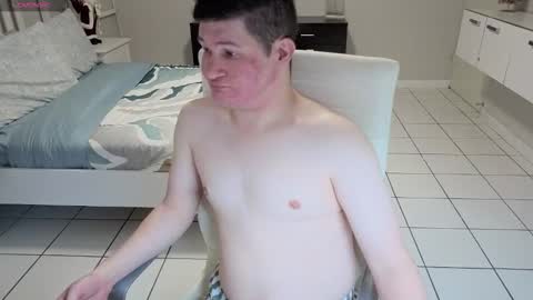 Chris Evens online show from December 2025 07:53:02 PM