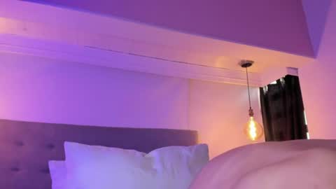 chris angnel online show from June 2026 12:50:02 PM