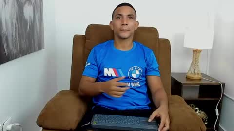Chris online show from July 2026 12:28:01 AM