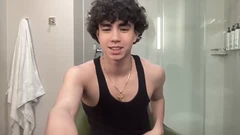 chris_baker1 online show from March 2026 04:16:01 AM