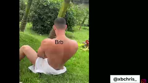 Snapshot of chris_blake__ chatting on September 2025 11:48:02 PM Chris B online show from September 2025 11:48:02 PM