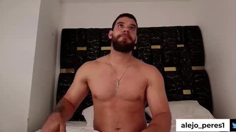 Snapshot of chris_blake__ chatting on September 2025 06:02:02 PM Chris B online show from September 2025 06:02:02 PM