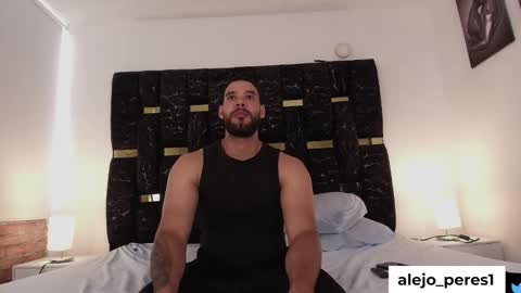 Chris B online show from February 2026 06:35:01 PM