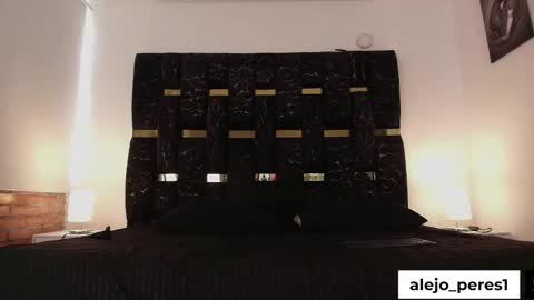 Chris B online show from February 2026 06:00:02 PM