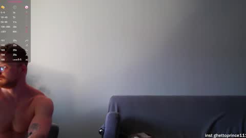 redhead thief of sausages and hearts online show from March 2026 07:58:02 AM