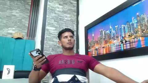 chris_dick2 online show from January 2026 04:04:01 AM