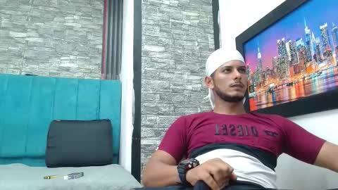 chris_dick2 online show from January 2026 04:50:02 AM