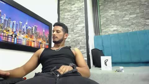 chris_dick2 online show from February 2026 04:43:02 AM