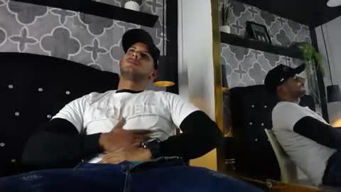 chris_dick2 online show from July 2026 03:44:01 AM