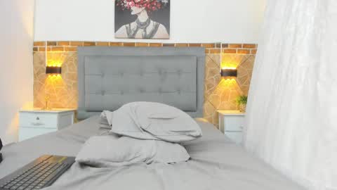 chris_kizz online show from January 2025 05:33:01 PM