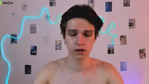 chris_loot online show from January 2026 08:42:02 AM