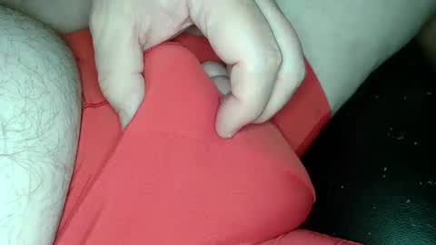 Snapshot of chris_loves_to_please chatting on November 2025 06:59:02 AM chris_loves_to_please online show from November 2025 06:59:02 AM