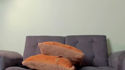 Chriz online show from February 2025 05:16:01 AM