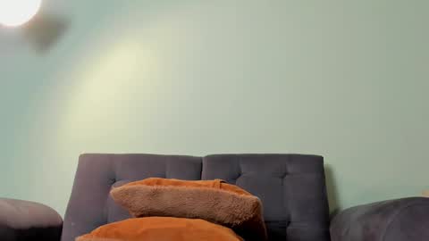 Chriz online show from February 2025 11:34:02 PM