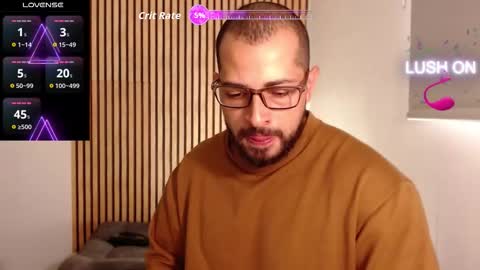 cris         Twitter magnum101010 insta magnumc20 online show from November 2025 02:19:01 PM