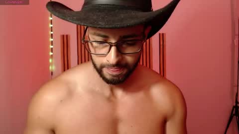 cris         Twitter magnum101010 insta magnumc20 online show from April 2026 04:55:02 PM