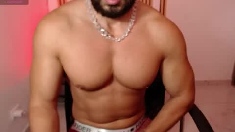 Snapshot of chris_magnum_ chatting on May 2026 02:58:01 PM cris Twitter magnum101010 insta magnumc20 online show from May 2026 02:58:01 PM