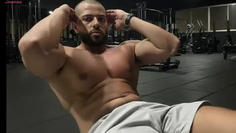 Snapshot of chris_magnum_ chatting on June 2026 12:34:02 AM cris Twitter magnum101010 insta magnumc20 online show from June 2026 12:34:02 AM