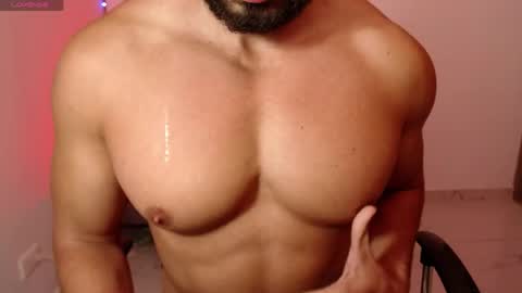 Snapshot of chris_magnum_ chatting on June 2026 12:40:02 PM cris Twitter magnum101010 insta magnumc20 online show from June 2026 12:40:02 PM