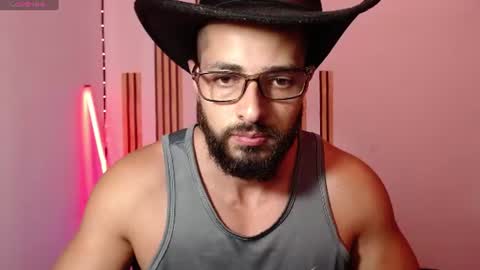 Snapshot of chris_magnum_ chatting on June 2026 09:09:01 PM cris Twitter magnum101010 insta magnumc20 online show from June 2026 09:09:01 PM