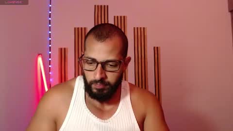 Snapshot of chris_magnum_ chatting on July 2026 01:29:02 AM cris Twitter magnum101010 insta magnumc20 online show from July 2026 01:29:02 AM