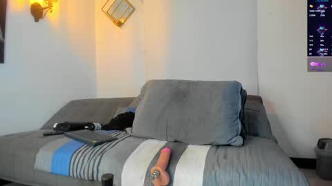 chris_milleer online show from March 2026 04:29:01 AM