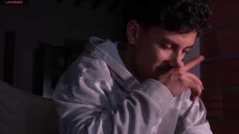 chris_morton online show from February 2026 12:39:02 AM