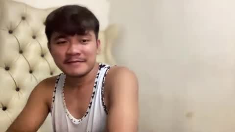 Snapshot of chris_odin chatting on September 2025 03:32:01 AM Chris online show from September 2025 03:32:01 AM