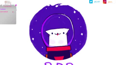 Snapshot of chris_parker01 chatting on December 2024 03:19:02 PM juli Instagram july rv17 - Twitter juli rv17 online show from December 2024 03:19:02 PM