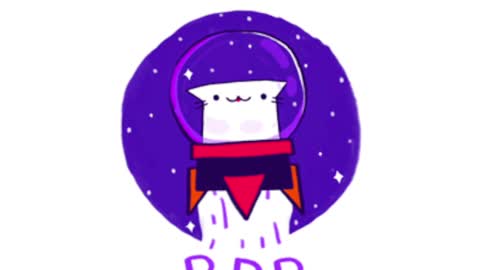 Snapshot of chris_parker01 chatting on January 2025 04:02:02 PM juli Instagram july rv17 - Twitter juli rv17 online show from January 2025 04:02:02 PM