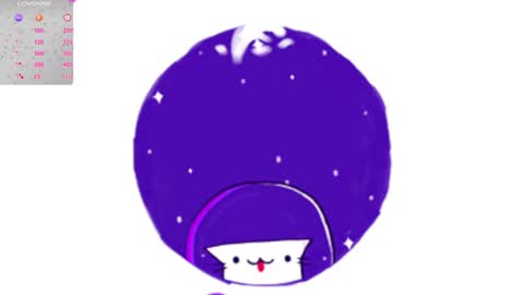 Snapshot of chris_parker01 chatting on January 2025 03:26:02 PM juli Instagram july rv17 - Twitter juli rv17 online show from January 2025 03:26:02 PM