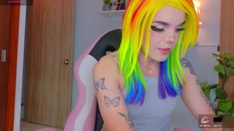 juli   Instagram july rv17 - Twitter juli rv17     online show from January 2026 12:44:02 PM