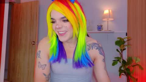 juli   Instagram july rv17 - Twitter juli rv17     online show from February 2026 12:26:01 PM