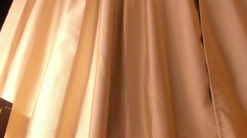 Chris Quartz online show from October 2025 02:45:01 AM